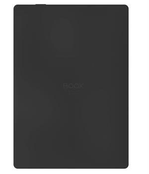 eBookReader Onyx BOOX Poke 4 Lite sort bagfra